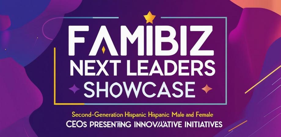 Bizサポ会員主催イベント