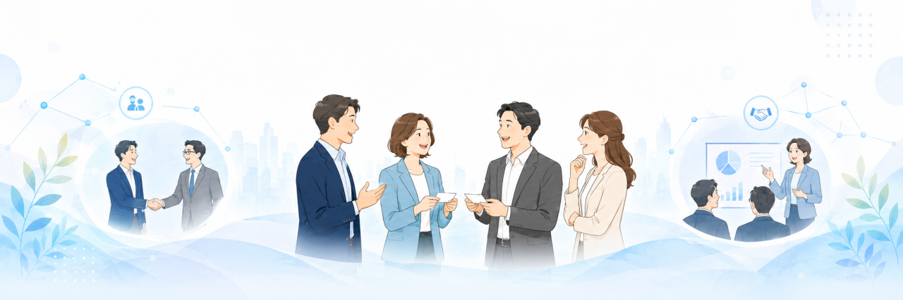 第185回 Bizサポ_pro定例会 イメージ画像