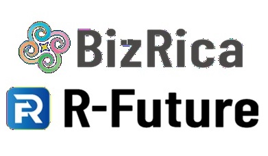 AI経営支援クラウド「BizRica（ビズリカ）」の提供開始
