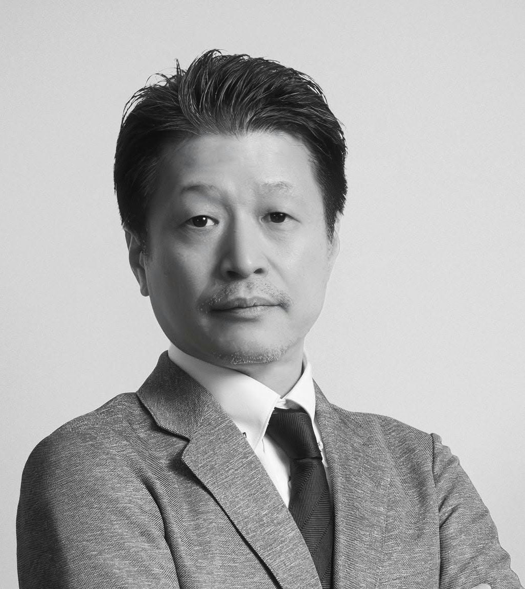 講師 高橋兼三氏